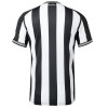 Maglia ufficiale Newcastle United Casa 2023-24 per Bambino